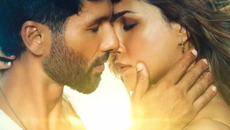 Shahid Kriti2